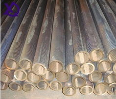 铜厂专业生产HFe58 1 1铁黄铜棒价格及规格型号