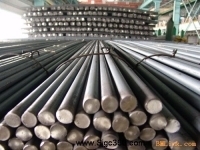 上海岂函金属制品有限公司(销售部) 铝板供应 - 中国铝业网铝板供应信息