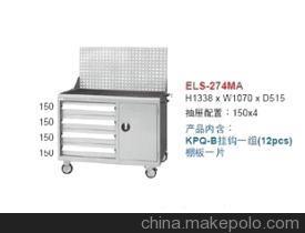 【苏州天金刚金属制品销售部】价格,厂家,图片,其他仓储设备,苏州天金刚金属制品-