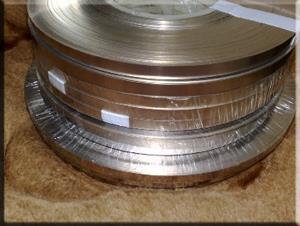 最新供应_深圳市德昌业金属材料制品