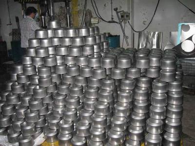 产品生产商或销售商东莞市虎门浩源电器金属制品厂-东莞市虎门浩源电器金属制品厂相关介绍