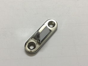 合金制品生产销售