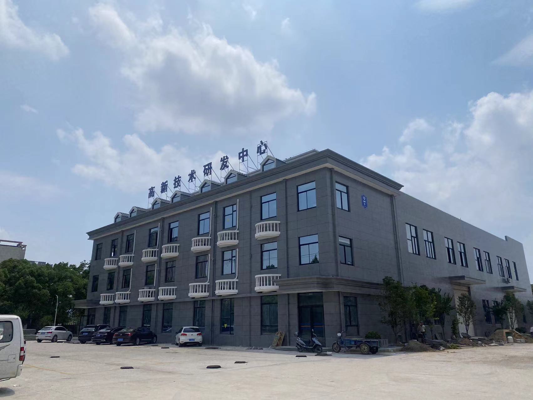 厂家直销52ZT宠物钩 宠物扣 狗扣 狗链头 索具钩