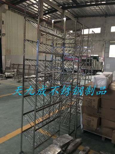 不锈钢酒柜图片 不锈钢酒柜 不锈钢恒温酒柜